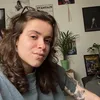 httpbsf