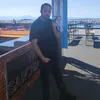 francoferrigno1