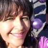 lilianadiaz986