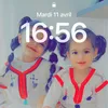 chaymen160