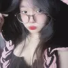 lilsuy_