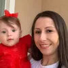 deborasousa443