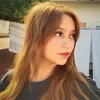 ingridx_b