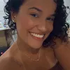 gabrielecavv