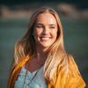 caroline.amsler