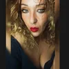 nansy_tauraki30