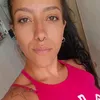 maristangherlin