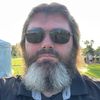 joespeedracerjoe