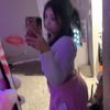 ruby_moods