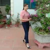 userg6ei9j88oy