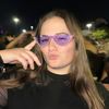 hopeowens20