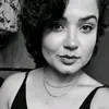 brunaburiel