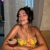 tati_rae