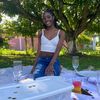 .maiya.o
