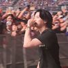 yoongless_