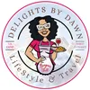 delightsbydawn