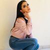 gisellemc18