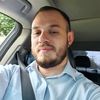 hrec_tito