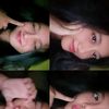 vouseemevoyeez