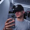 nelsonmanuel19_