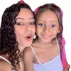 daianeemilena