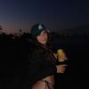 melanieegarciaa