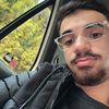 .essam.4