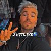 ____justlive____
