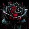 cuore_oscurato