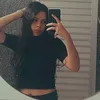 estefanyalvesx