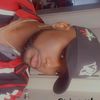 _ashari_