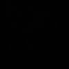 vanessa66612