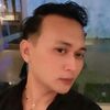raditya_danang21