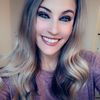 emilyhogan74