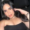 loremyalmanza