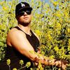 chuckwagon907