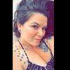 TheProfessionalMagpie