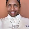latyydonsxxx