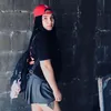 Nics 🥀
