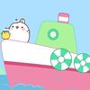 katty_159