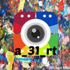a_31_rt