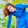 khalidarmani413