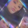 jasminediaz038