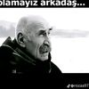 heyat.zordirlo