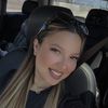 _jenniferanais