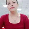 thanhthao.1874