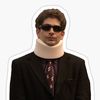 chris_moltisanti_