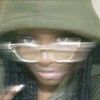 tortue_muslim