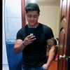 ronald_1263