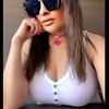 rosasaucedo08